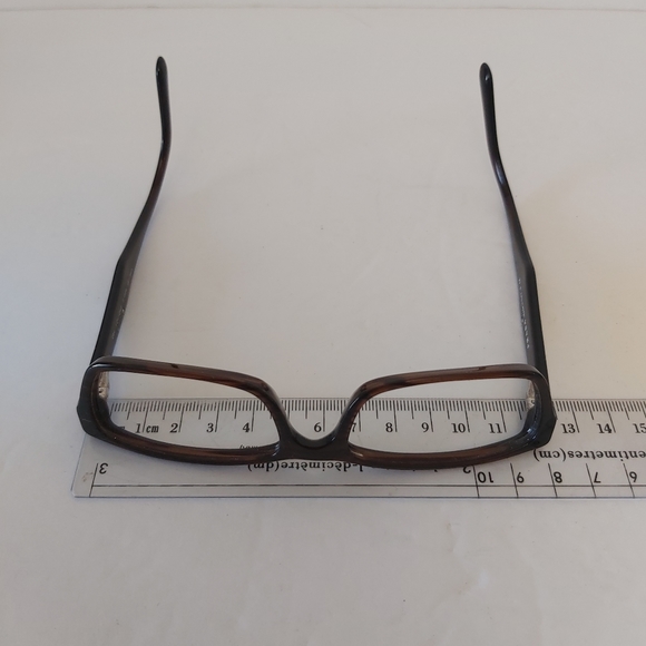 Authentuc PRADA spectacle fram - Picture 9 of 16